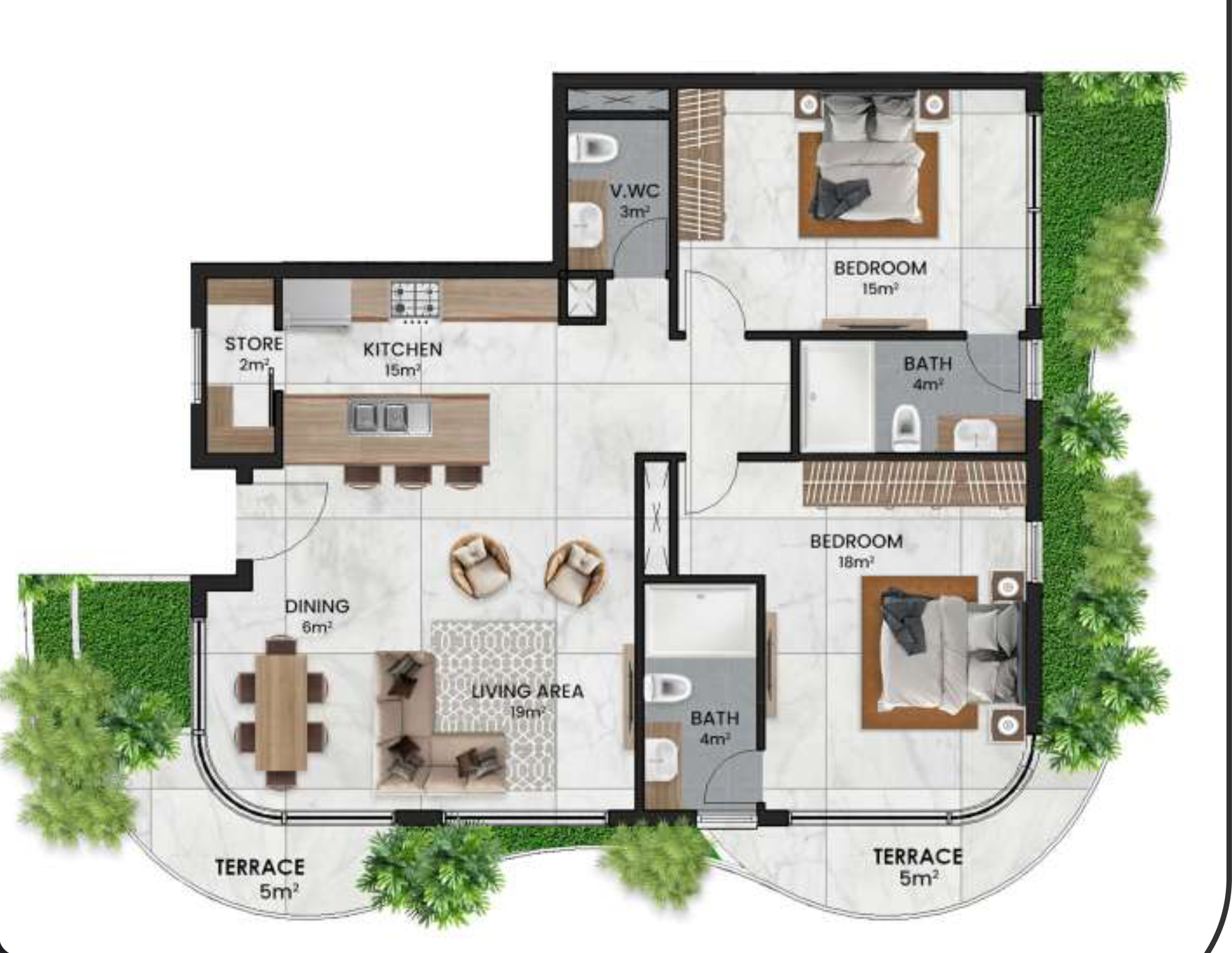two-bedroom-floor-plan