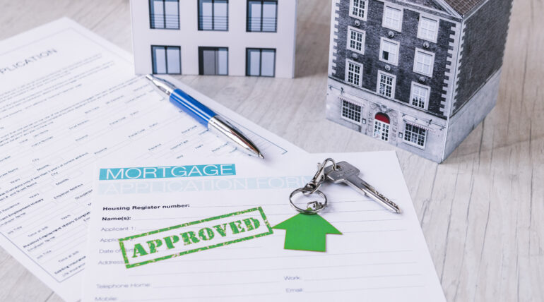 Diaspora Property Rights in Ghana